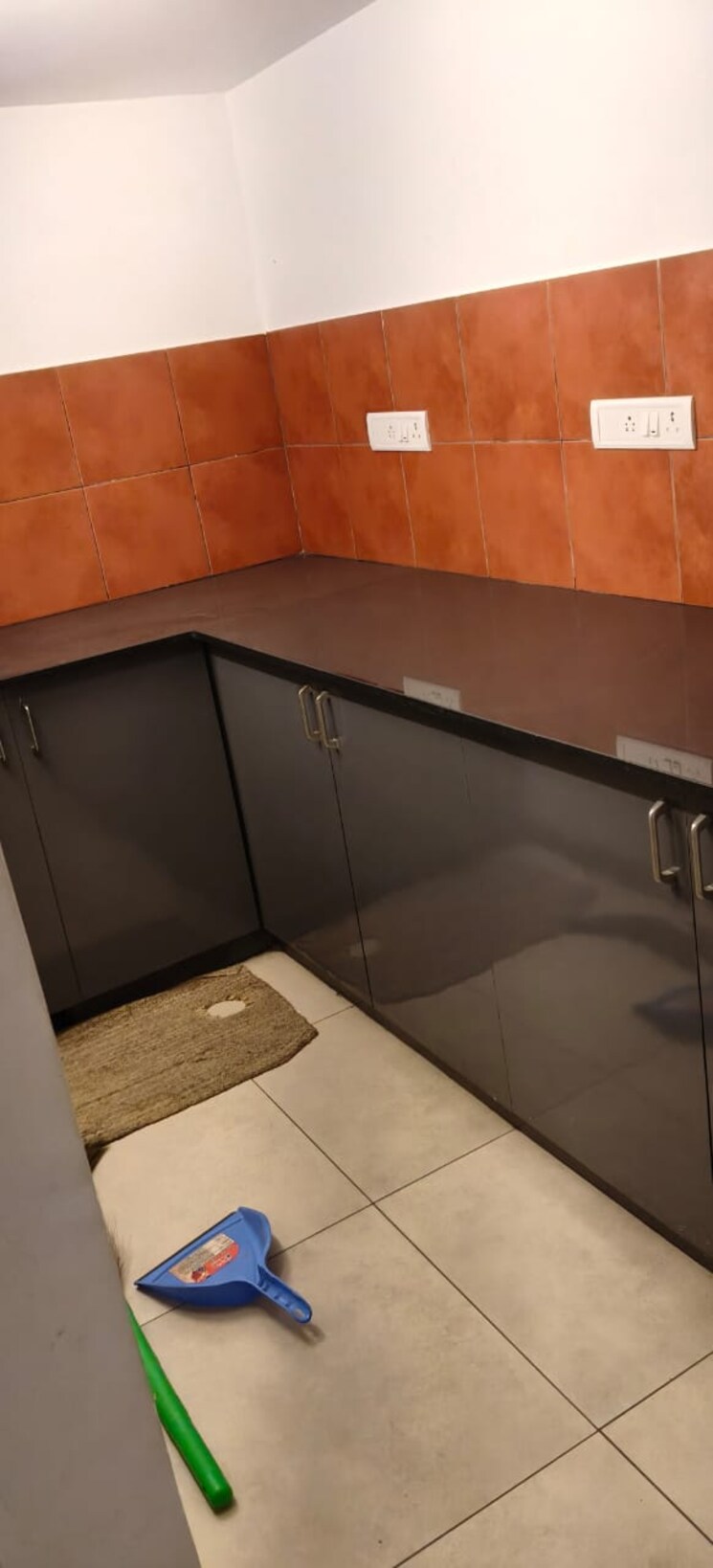 Exterior View, ukn-miraya-brunton 1 Bedroom 1300 Sq.Ft. Penthouse In Ashok Nagar Bangalore 8473291