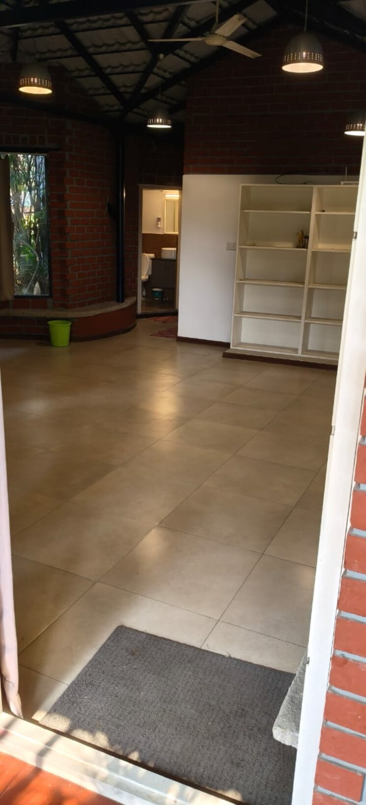 Master Bedroom, ukn-miraya-brunton 1 Bedroom 1300 Sq.Ft. Penthouse In Ashok Nagar Bangalore 8473291