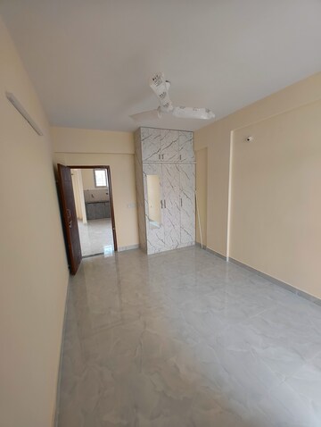 Master Bedroom in 2 BHK Builder Floor at Sampangi Rama Nagar – for Rent