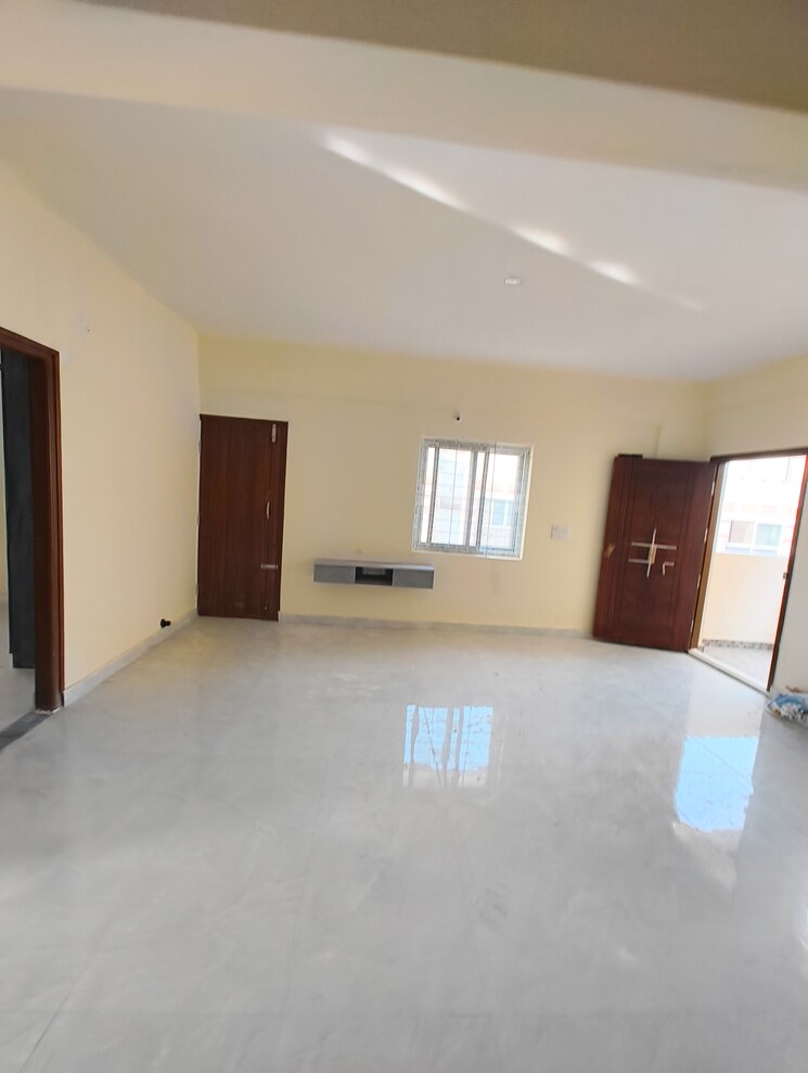 Master Bedroom, sampangi rama nagar 2 Bedroom 1300 Sq.Ft. Builder Floor In Sampangi Rama Nagar Bangalore 8473303