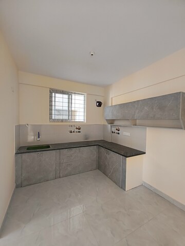 2 BHK Builder Floor For Rent in Sampangi Rama Nagar