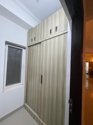 2.5 BHK Apartment – Map Location View at Ramprastha Awho, Sector 95 - for Rent