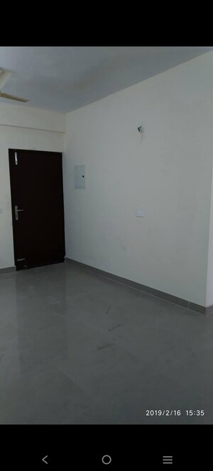 Master Bedroom in 3 BHK Apartment at Proview Officer City 2, Raj Nagar Extension – for Sale