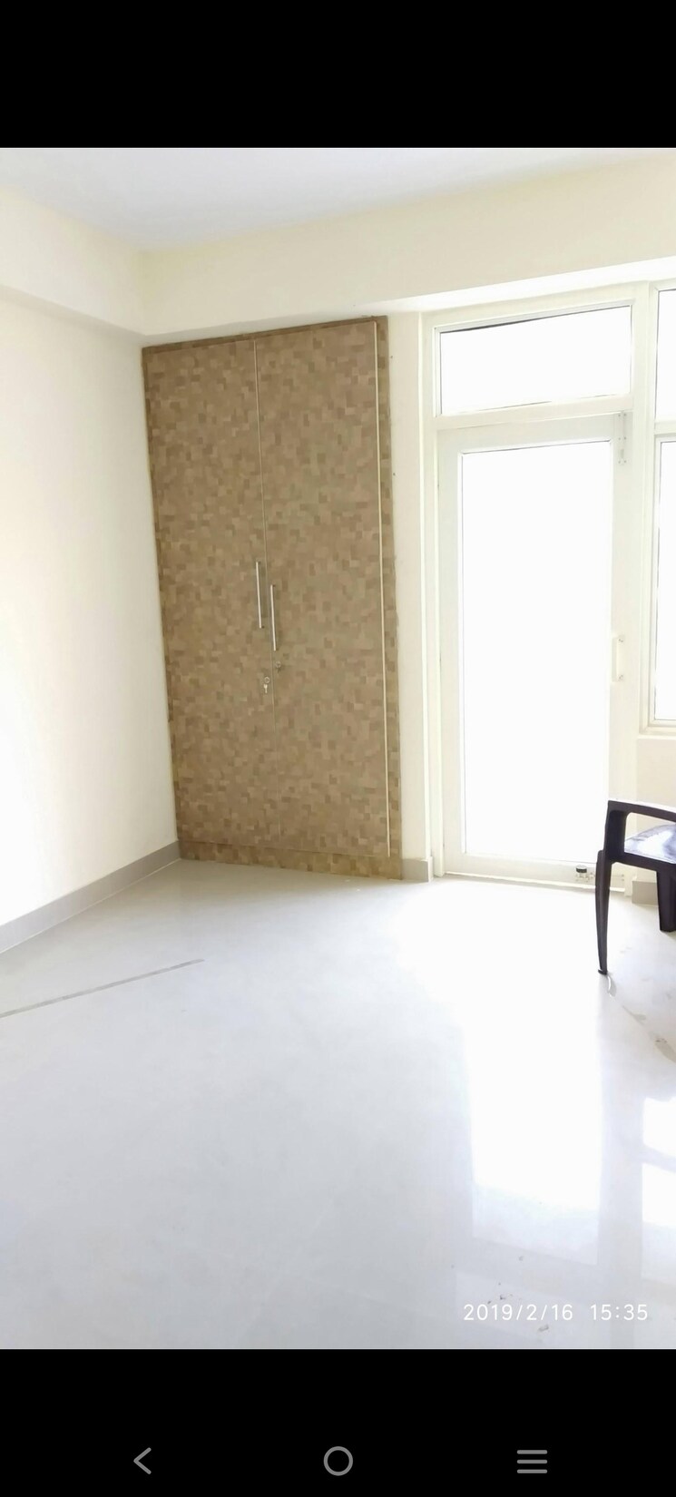 Master Bedroom, proview-officer-city-2 3 Bedroom 1405 Sq.Ft. Apartment In Raj Nagar Extension Ghaziabad 8473394