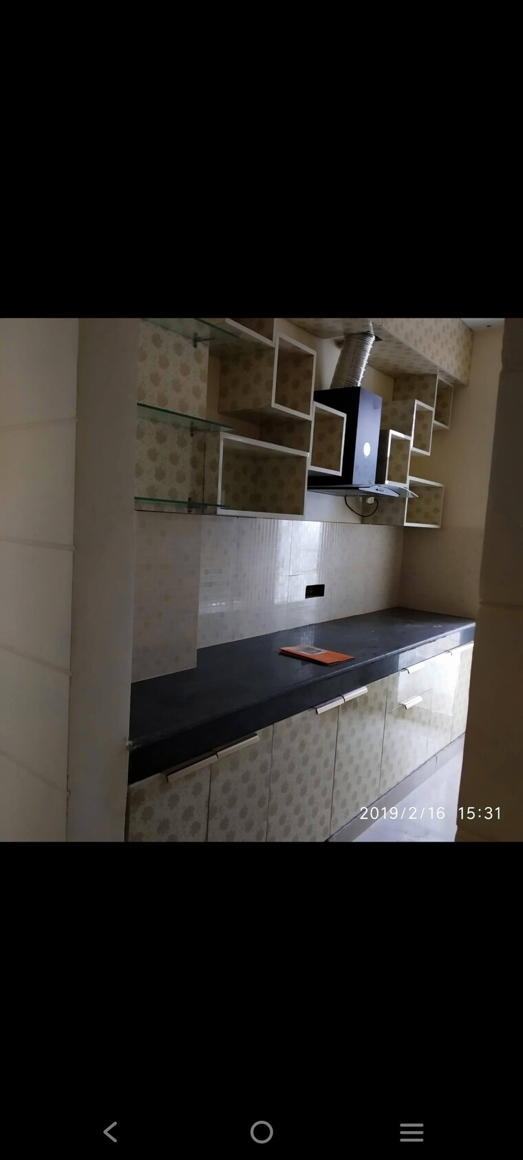 Exterior View, proview-officer-city-2 3 Bedroom 1405 Sq.Ft. Apartment In Raj Nagar Extension Ghaziabad 8473394