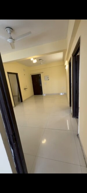 Bathroom in 2 BHK Apartment at JKG Palm Resort, Raj Nagar Extension – for Sale