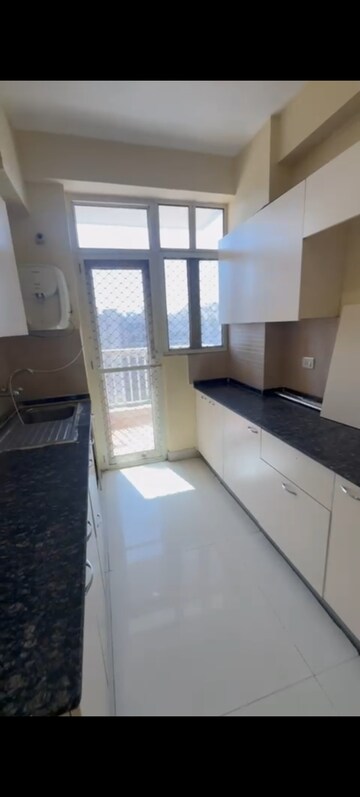 2 BHK Apartment – Exterior View View at JKG Palm Resort, Raj Nagar Extension - for Sale