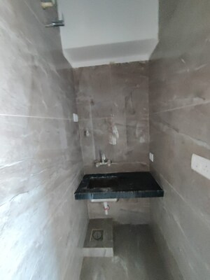   Office Space at GM Amore Edge, Khar West – for Sale