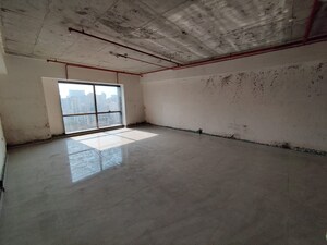  Office Space For Sale in GM Amore Edge, Khar West