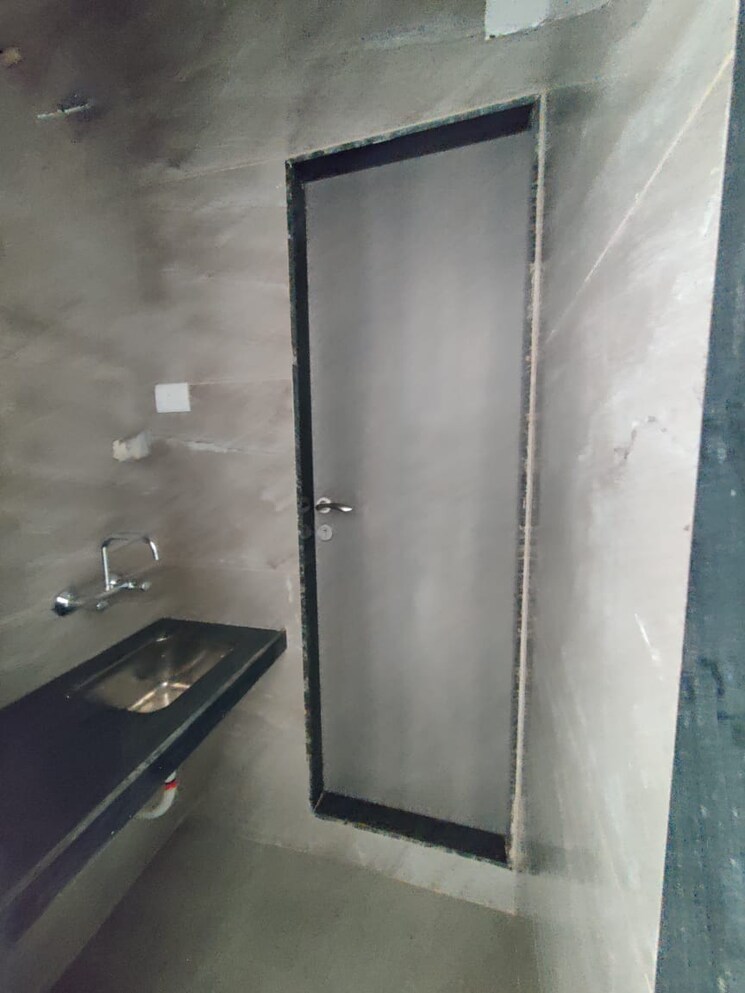 Other, gm-amore-edge Commercial Office Space 1035 Sq.Ft. In Khar West Mumbai 8473468