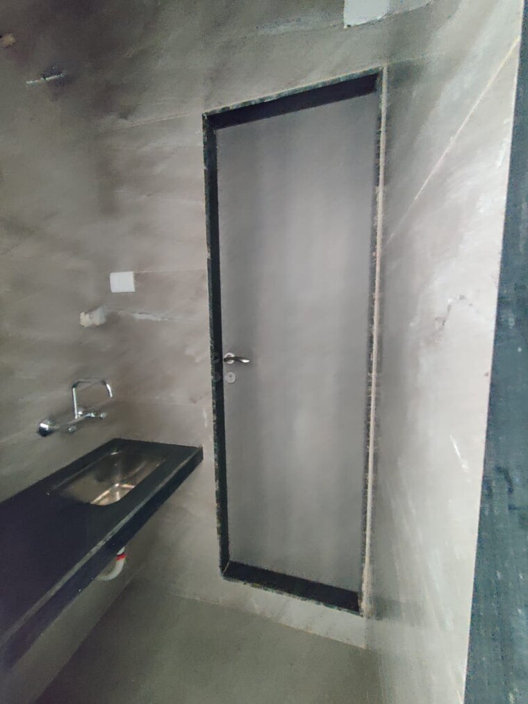 Other, gm-amore-edge Commercial Office Space 1035 Sq.Ft. In Khar West Mumbai 8473468