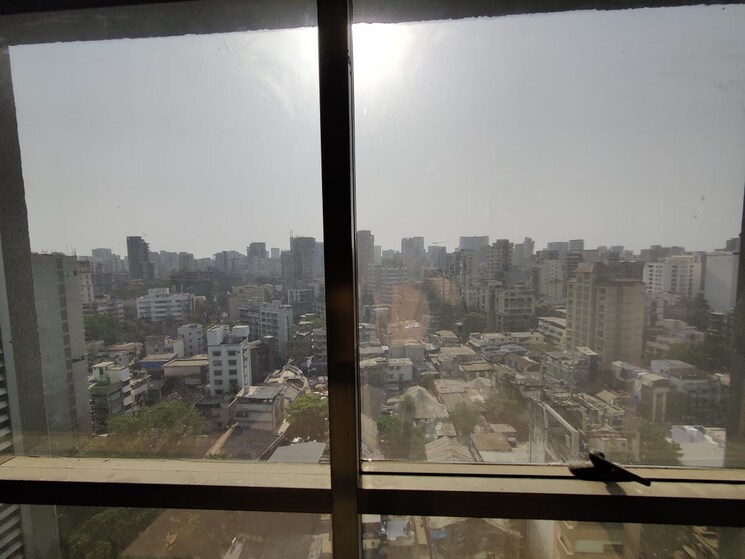 Exterior View, gm-amore-edge Commercial Office Space 1035 Sq.Ft. In Khar West Mumbai 8473468