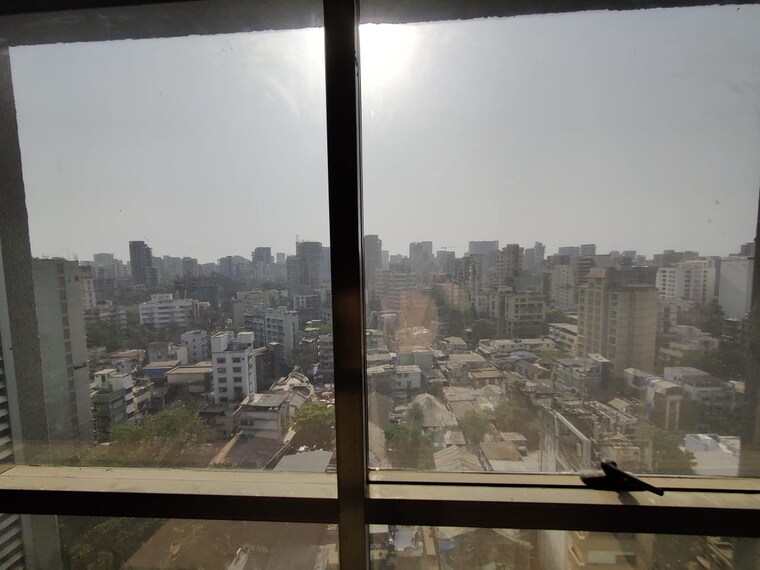 Exterior View, gm-amore-edge Commercial Office Space 1035 Sq.Ft. In Khar West Mumbai 8473468