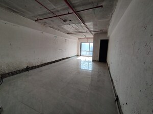  Office Space – Exterior View View at GM Amore Edge, Khar West - for Sale