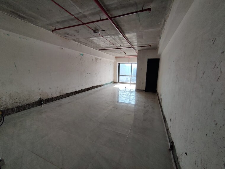 Exterior View, gm-amore-edge Commercial Office Space 1035 Sq.Ft. In Khar West Mumbai 8473468