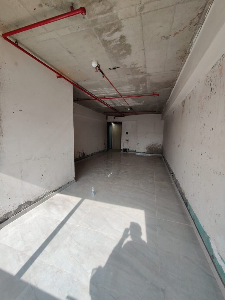 Exterior View, gm-amore-edge Commercial Office Space 1035 Sq.Ft. In Khar West Mumbai 8473468