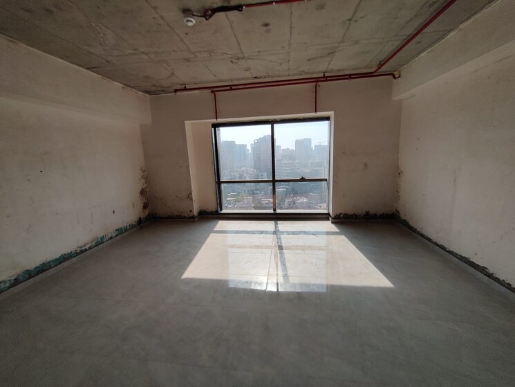 Exterior View, gm-amore-edge Commercial Office Space 1035 Sq.Ft. In Khar West Mumbai 8473468