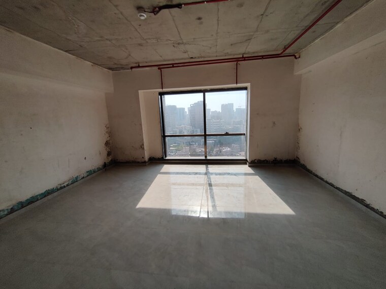 Exterior View, gm-amore-edge Commercial Office Space 1035 Sq.Ft. In Khar West Mumbai 8473468