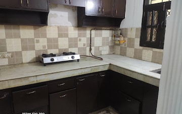 1.5 BHK Apartment For Rent in ABCZ East Avenue, Sector 73