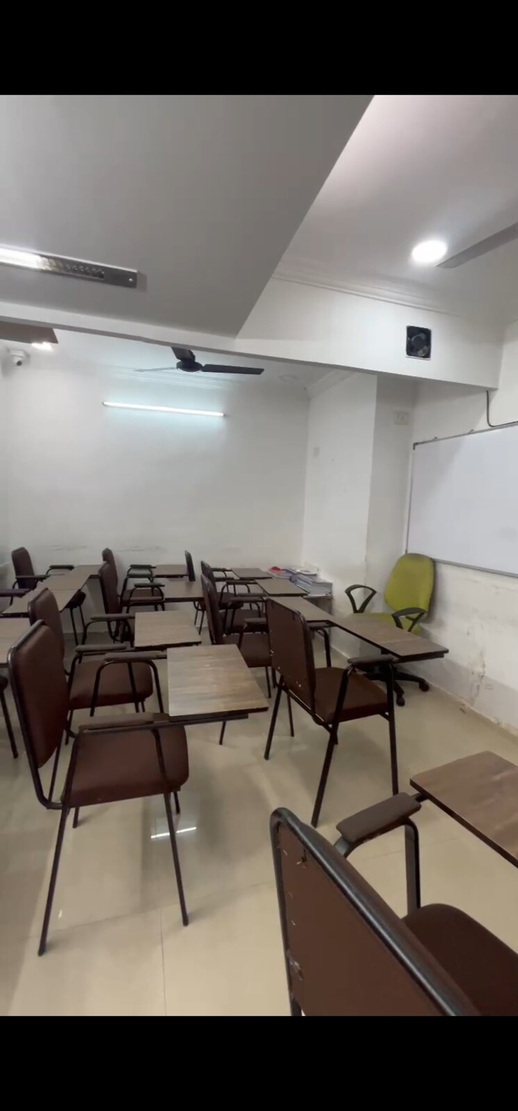 Floor Plan, bhoomi-garden Commercial Shop 138 Sq.Ft. In Kandivali West Mumbai 8473469