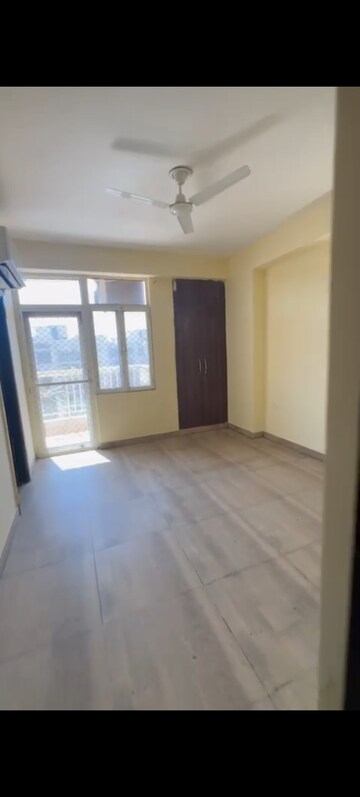 Bedroom in 3 BHK Apartment at M R Platinum 321, Raj Nagar Extension – for Sale