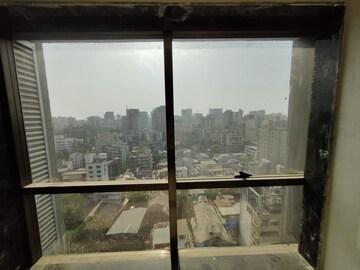  Office Space – Exterior View View at GM Amore Edge, Khar West - for Rent