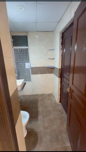 2 BHK Apartment For Sale in M R Platinum 321, Raj Nagar Extension