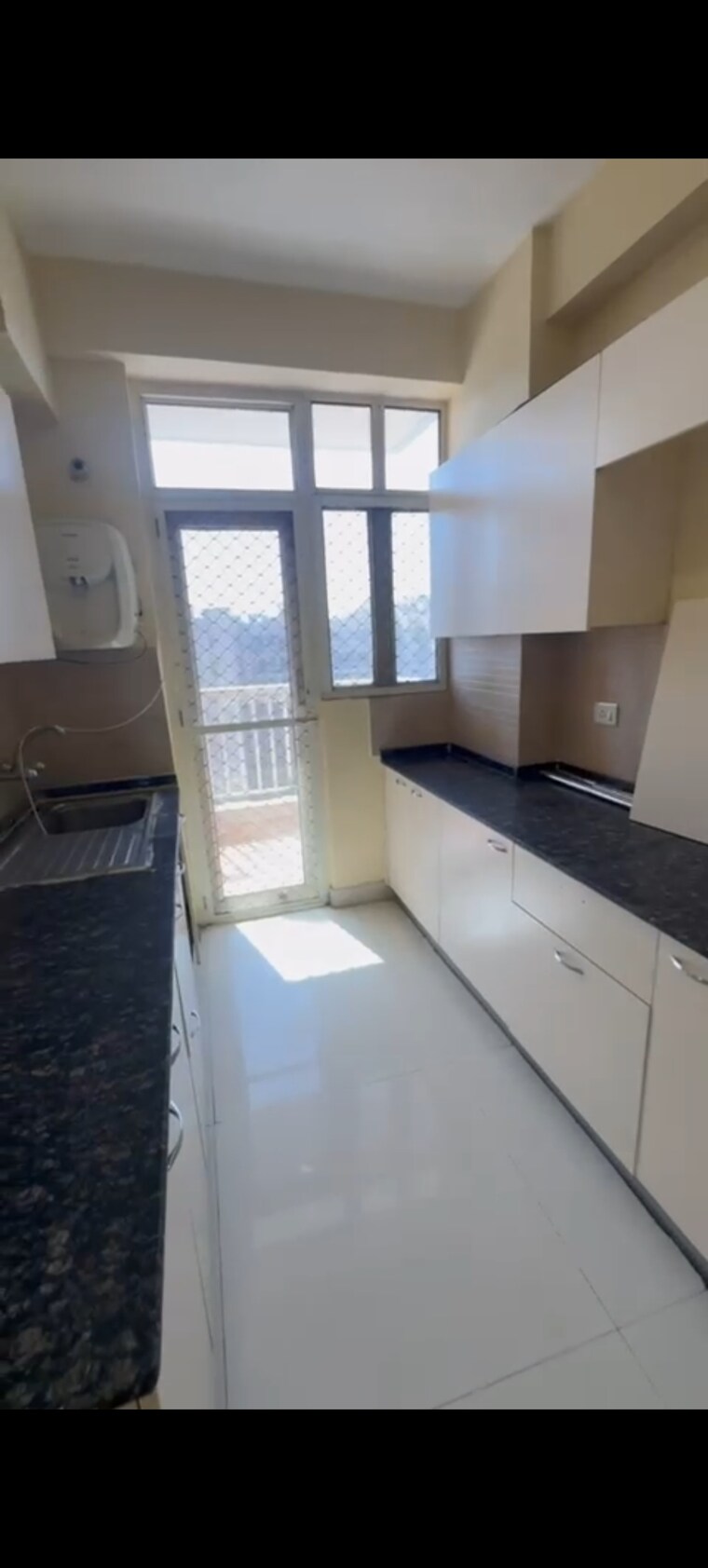 Exterior View, m-r-platinum-321 2 Bedroom 1170 Sq.Ft. Apartment In Raj Nagar Extension Ghaziabad 8473473