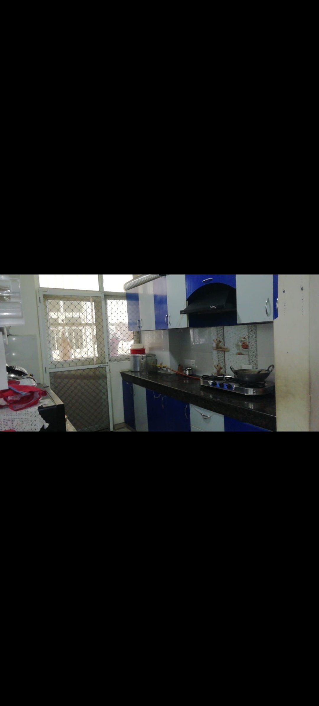 3 BHK Apartment For Sale in Windsor Paradise 2