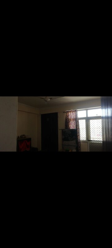 Master Bedroom in 3 BHK Apartment at Windsor Paradise 2, Raj Nagar Extension – for Sale