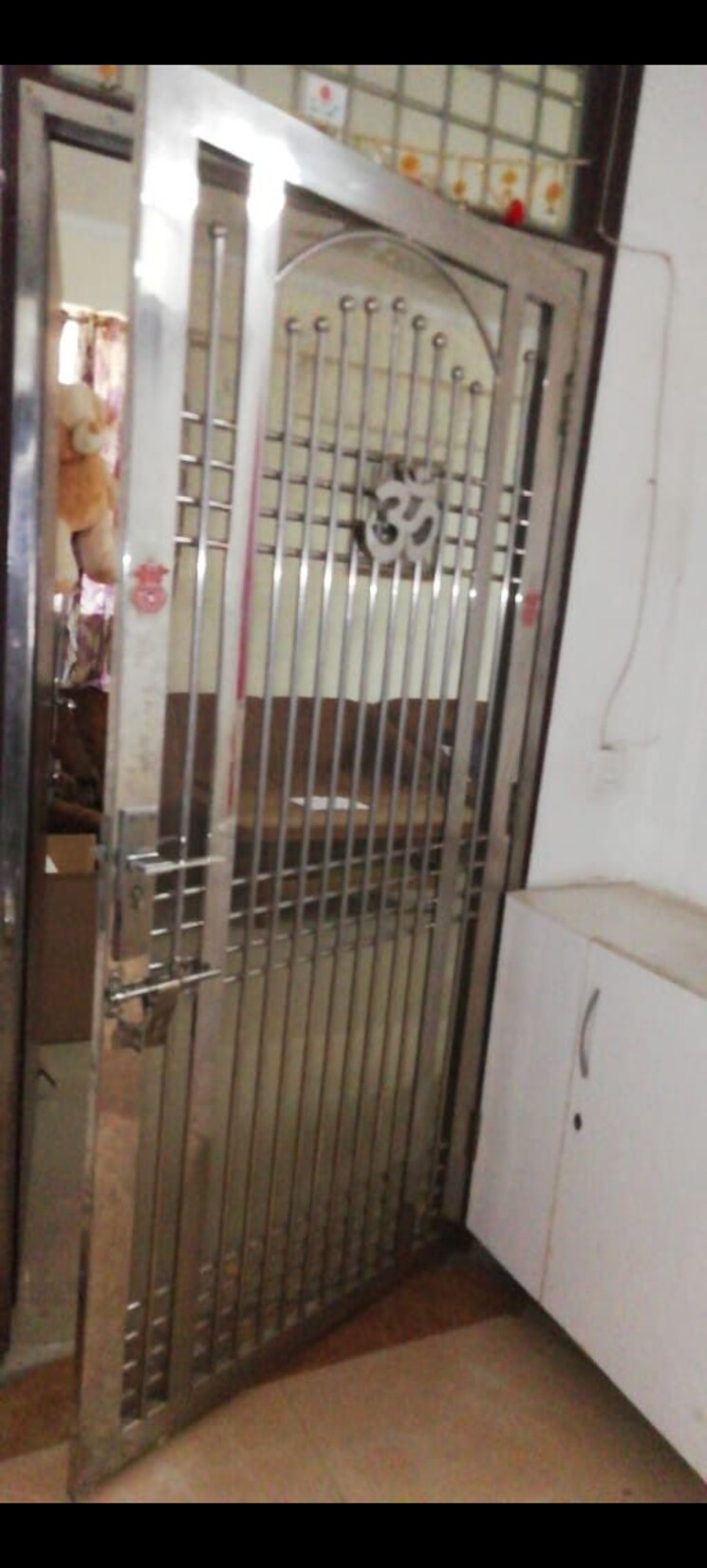 Map Location, windsor-paradise-2 3 Bedroom 1225 Sq.Ft. Apartment In Raj Nagar Extension Ghaziabad 8473475