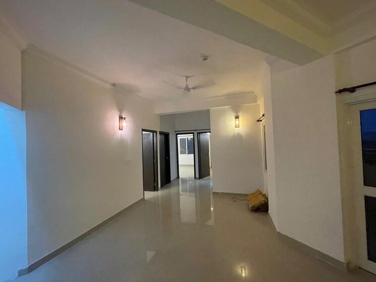 Master Bedroom, raheja-sampada 4 Bedroom 1850 Sq.Ft. Apartment In Sector 92 Gurgaon 8473477