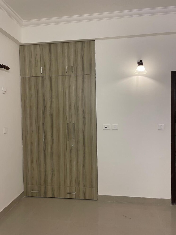 Master Bedroom, raheja-sampada 4 Bedroom 1850 Sq.Ft. Apartment In Sector 92 Gurgaon 8473477