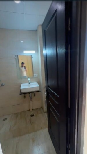 2 BHK Apartment For Sale in VVIP Mangal, Raj Nagar Extension