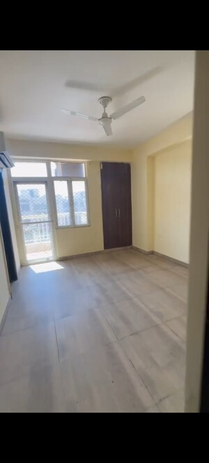 Bedroom in 2 BHK Apartment at VVIP Mangal, Raj Nagar Extension – for Sale