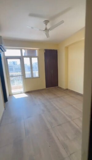 Bedroom in 2 BHK Apartment at VVIP Mangal, Raj Nagar Extension – for Sale