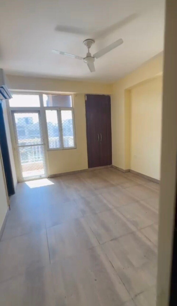 Bedroom, vvip-mangal 2 Bedroom 1330 Sq.Ft. Apartment In Raj Nagar Extension Ghaziabad 8473478