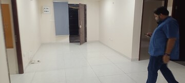 Master Bedroom in 3 BHK Apartment at Vasavi GP Trends, Nanakramguda – for Rent