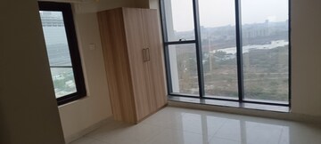 Master Bedroom in 3 BHK Apartment at Vasavi GP Trends, Nanakramguda – for Rent