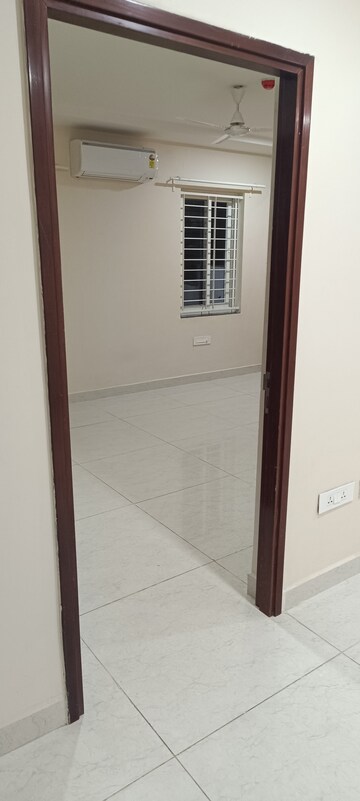 3 BHK Apartment – Map Location View at Vasavi GP Trends, Nanakramguda - for Rent