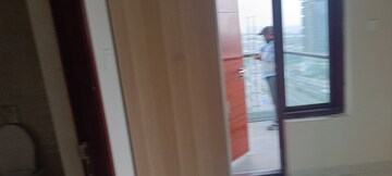 Furnished Amenities in 3 BHK Apartment at Vasavi GP Trends, Nanakramguda – for Rent