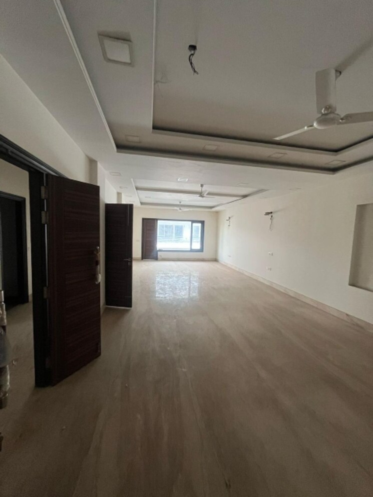 Living Room, greater kailash ii 4 Bedroom 3200 Sq.Ft. Builder Floor In Greater Kailash ii Delhi 8473486