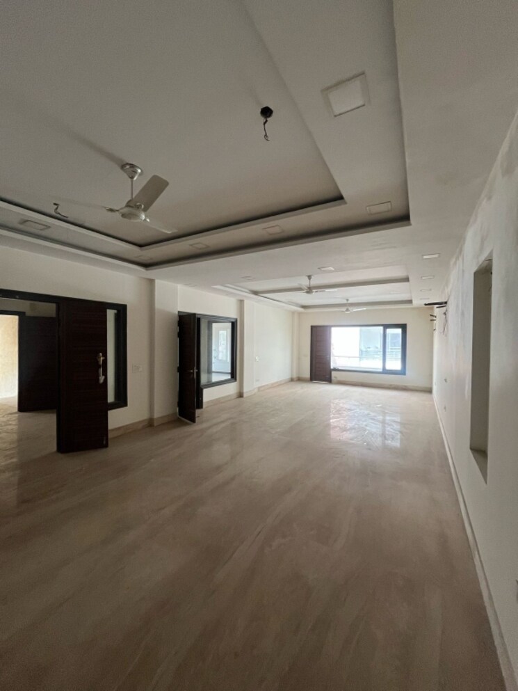 Living Room, greater kailash ii 4 Bedroom 3200 Sq.Ft. Builder Floor In Greater Kailash ii Delhi 8473486