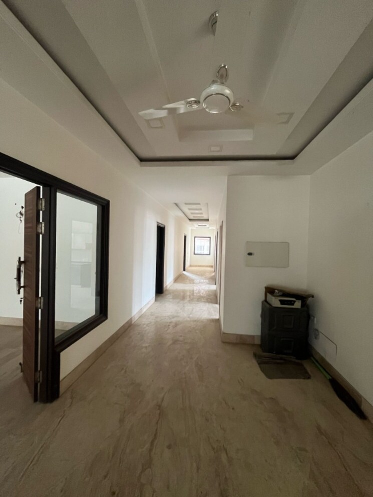Living Room, greater kailash ii 4 Bedroom 3200 Sq.Ft. Builder Floor In Greater Kailash ii Delhi 8473486