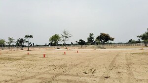 Plot Area in  Plot at Madurai Road – for Sale