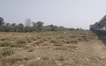 Land For Sale in Maninagar