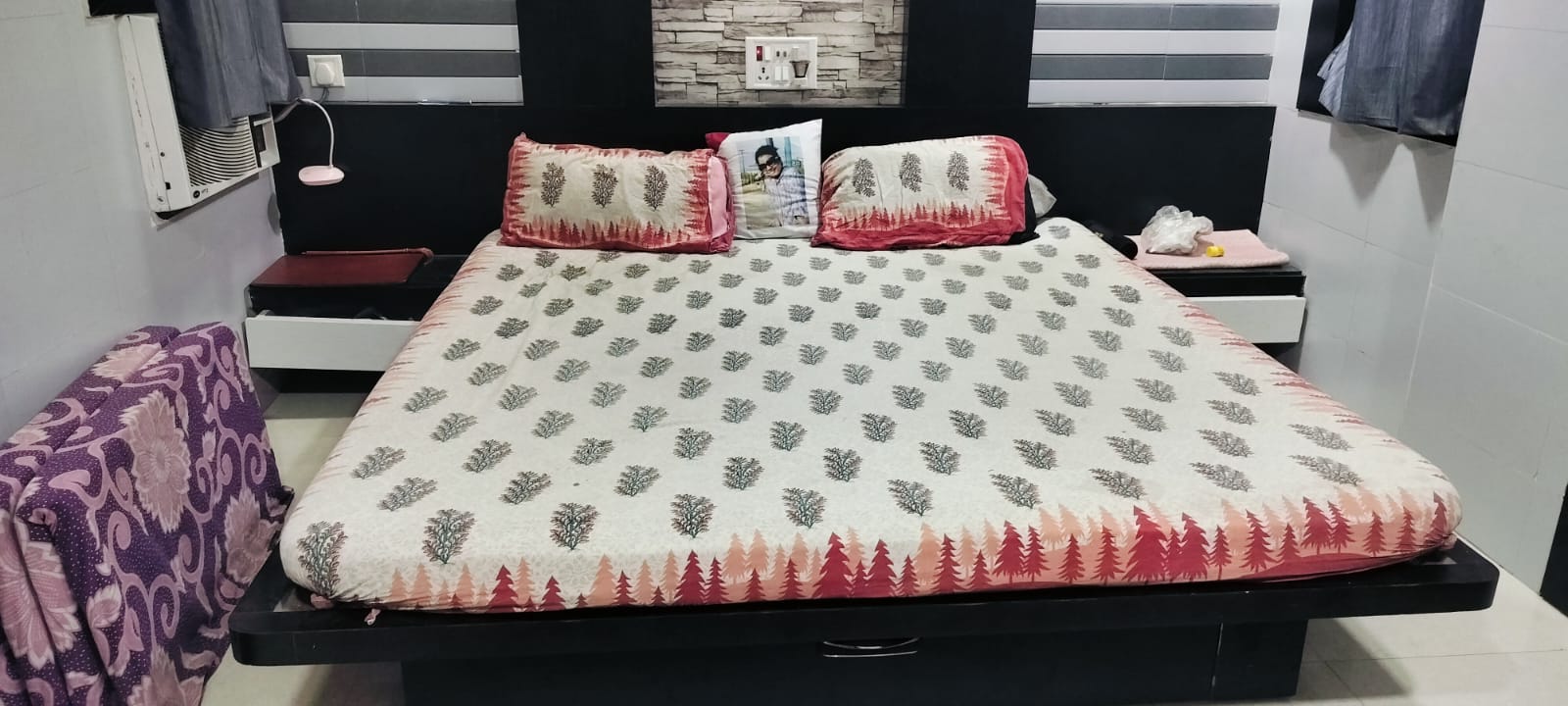 4 BHK + Pooja Room,Servant Room Apartment For Sale in New Scheme Ultra Luxurio