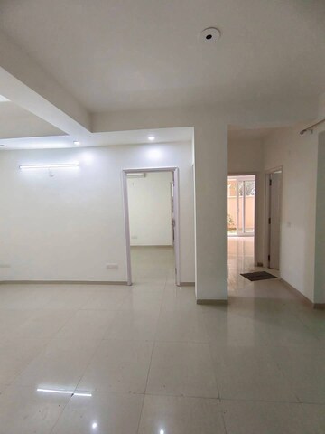 Master Bedroom in 3 BHK Apartment at Emaar MGF Emerald Hills, Sector 65 – for Rent