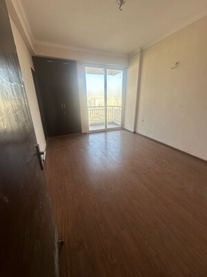 2 BHK Villa For Sale in Upsidc Site B