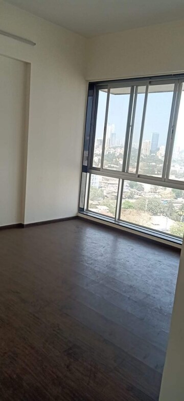 3 BHK Apartment For Sale in Godrej Nest Kandivali, Kandivali East